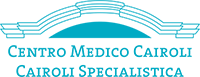 logo_cairoli_centro_specialistica_200_72