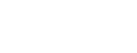 Centro Medico Cairoli Logo