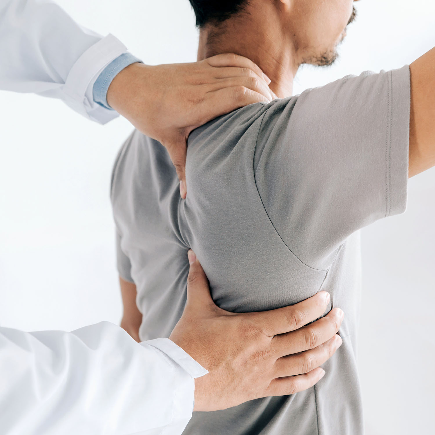 risonanza magnetica total body